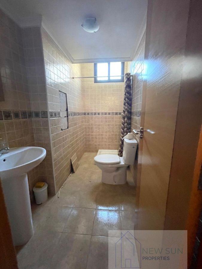 Venta de chalet en Orihuela Costa