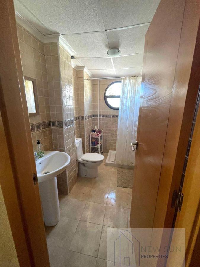 Venta de chalet en Orihuela Costa