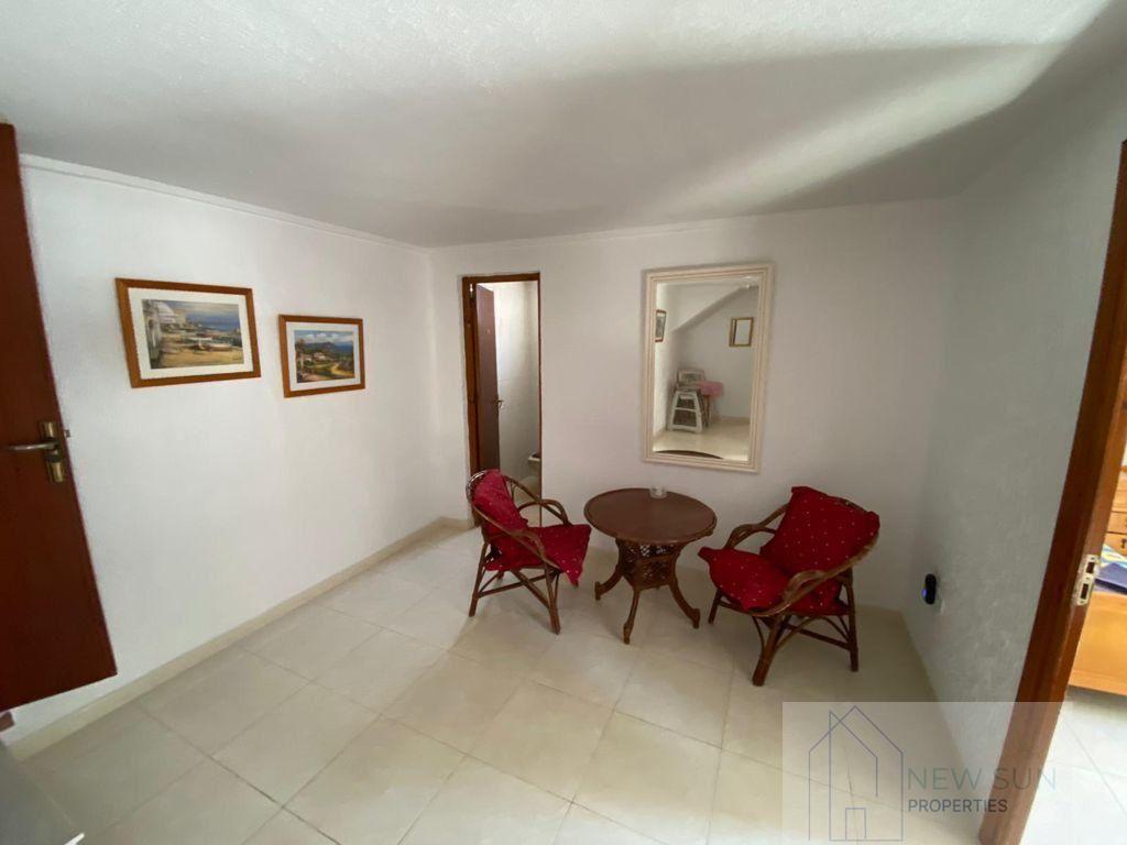 For sale of house in Torrevieja
