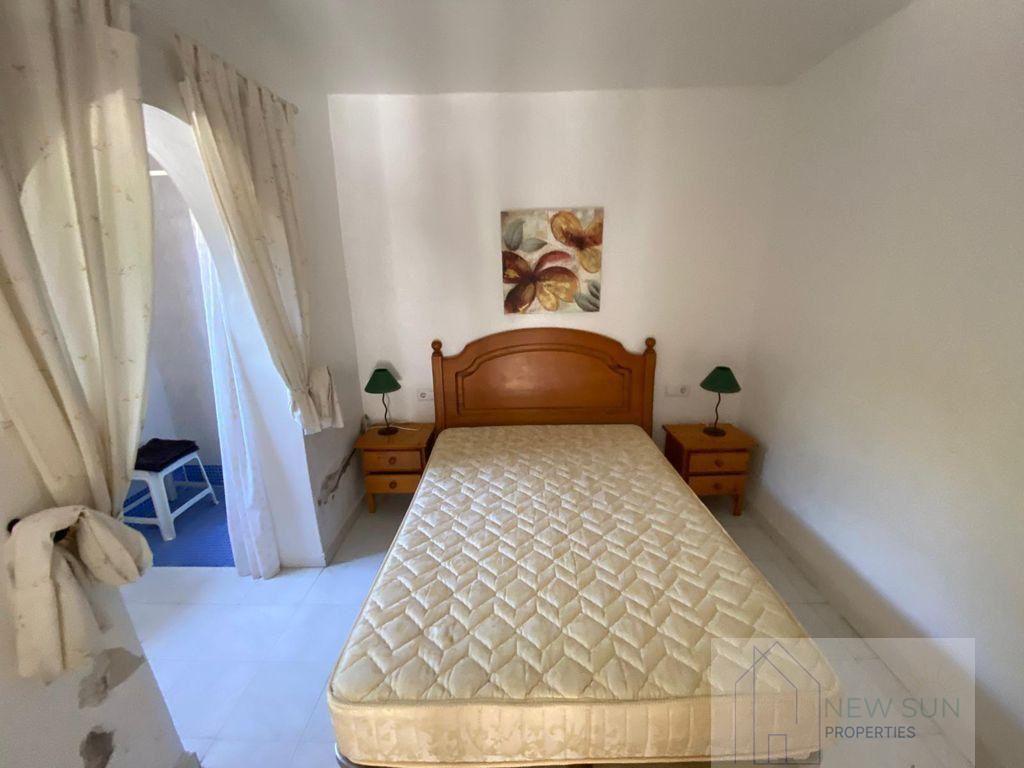 For sale of house in Torrevieja