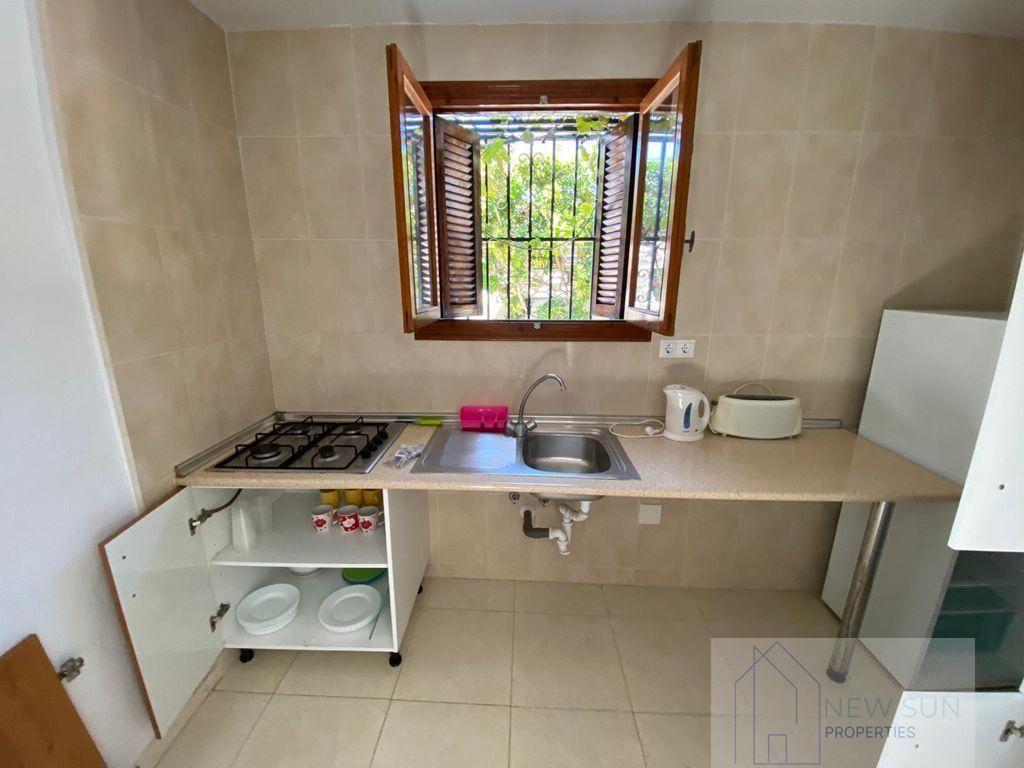 For sale of house in Torrevieja