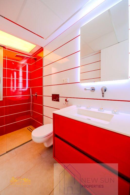 Venta de villa en Orihuela Costa