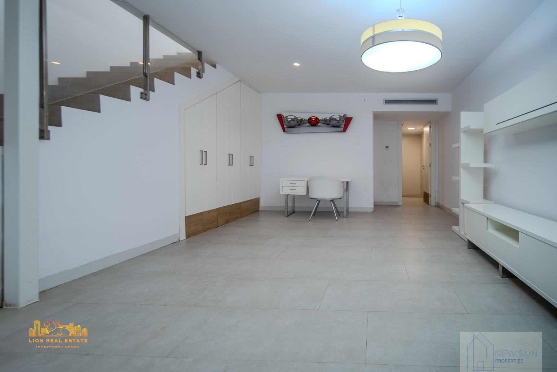 Venta de villa en Orihuela Costa