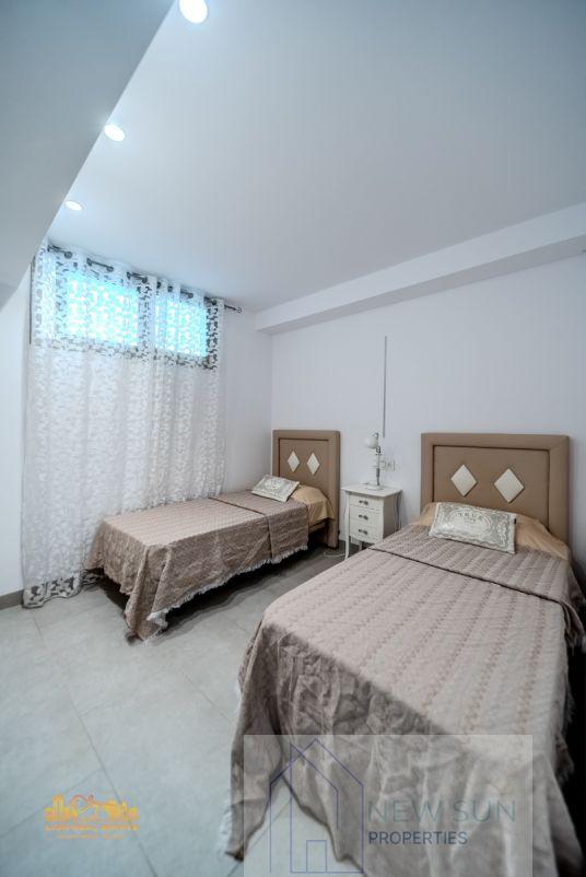 Venta de villa en Orihuela Costa