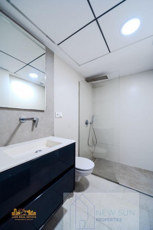 Venta de villa en Orihuela Costa