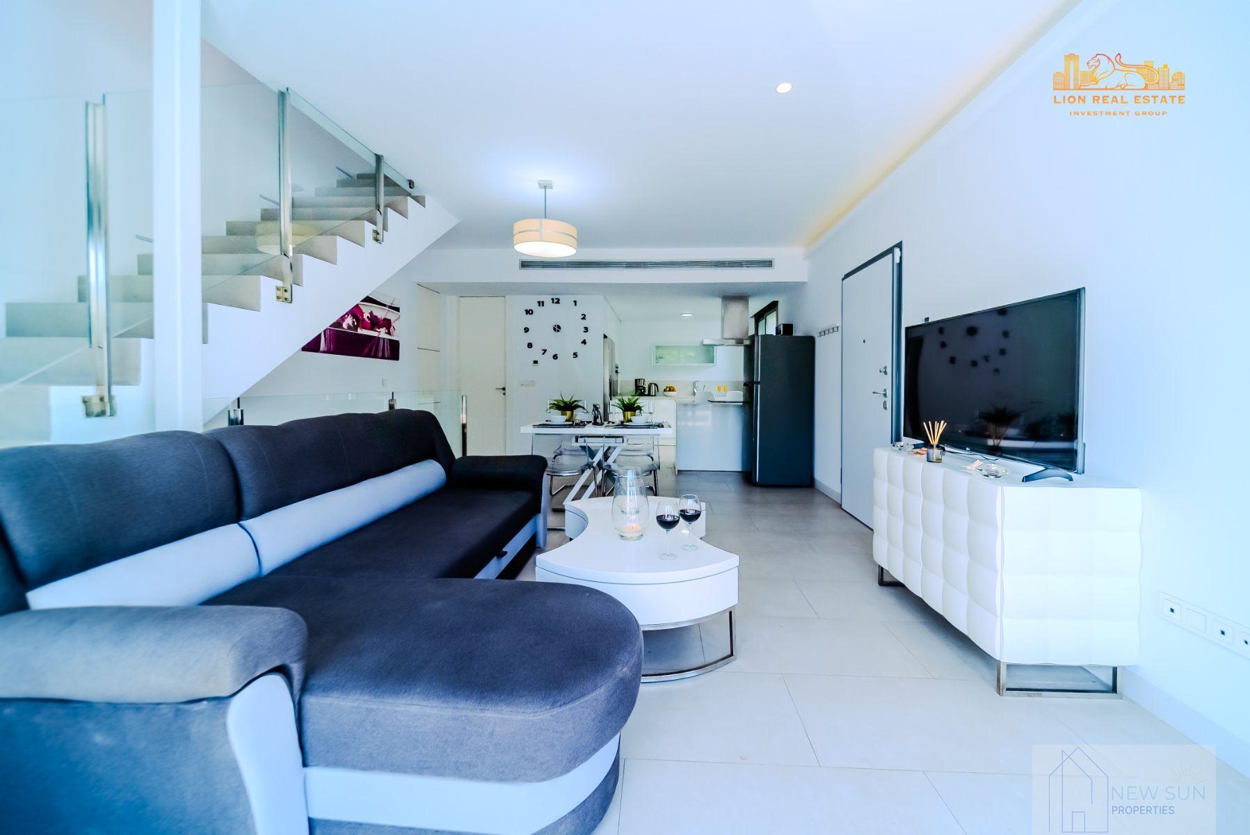 Venta de villa en Orihuela Costa