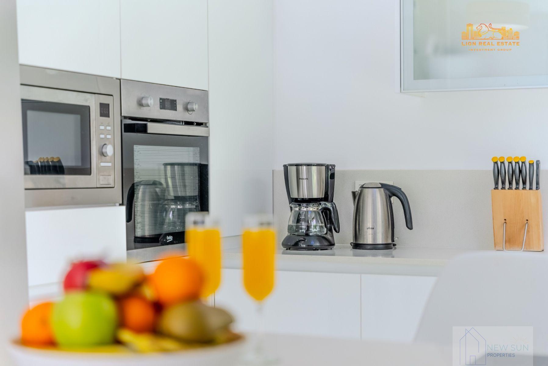 Venta de villa en Orihuela Costa