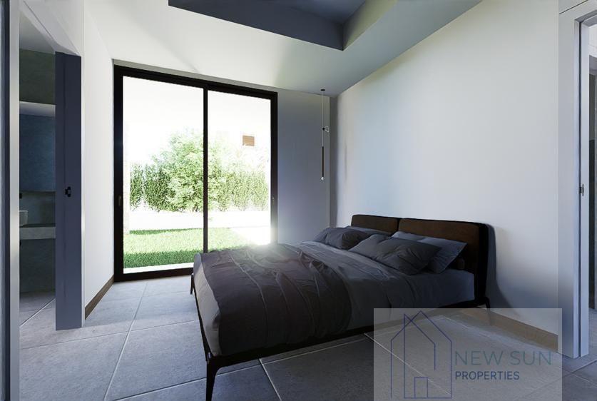 Venta de villa en Orihuela Costa