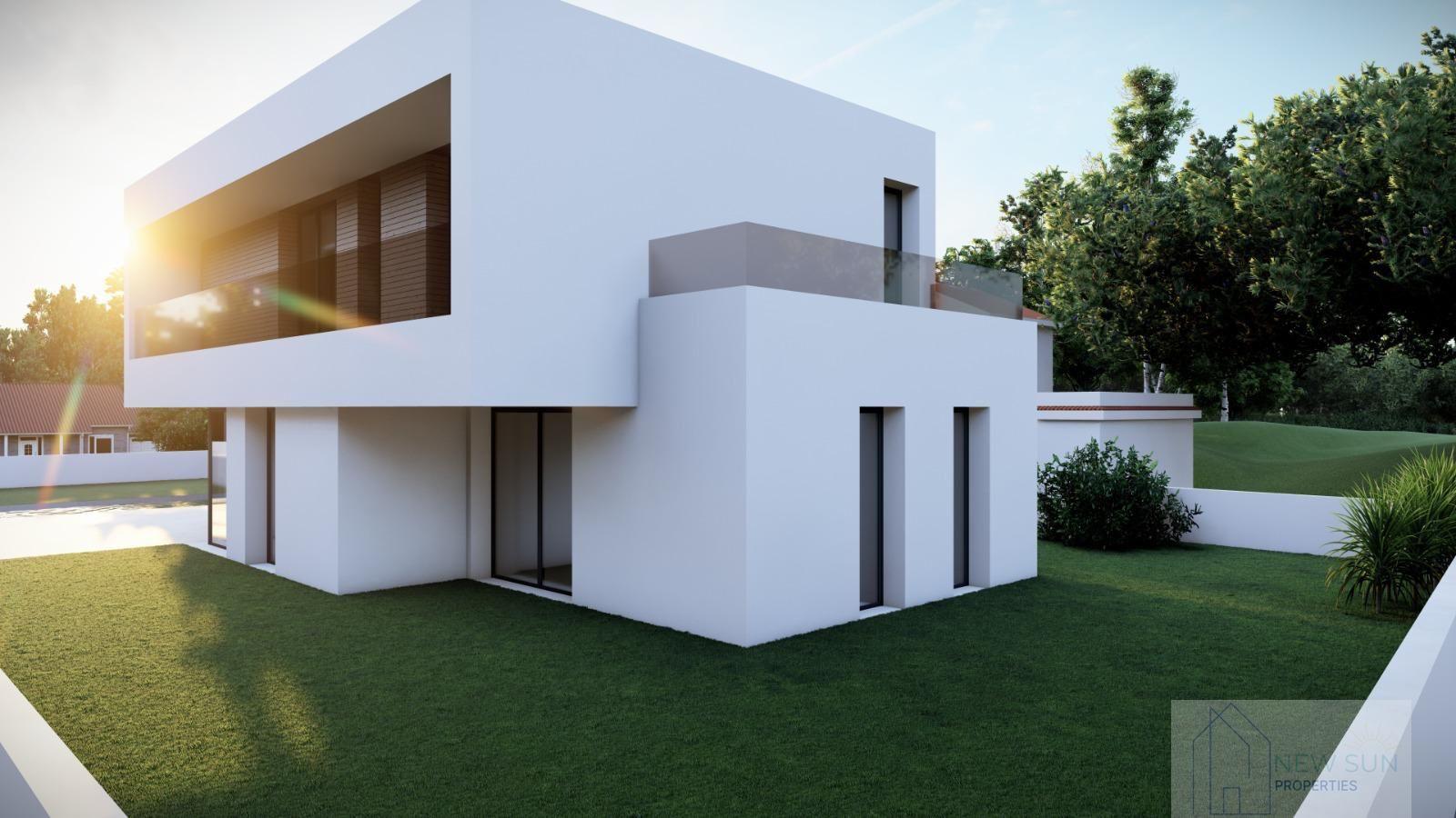 Venta de villa en Orihuela Costa