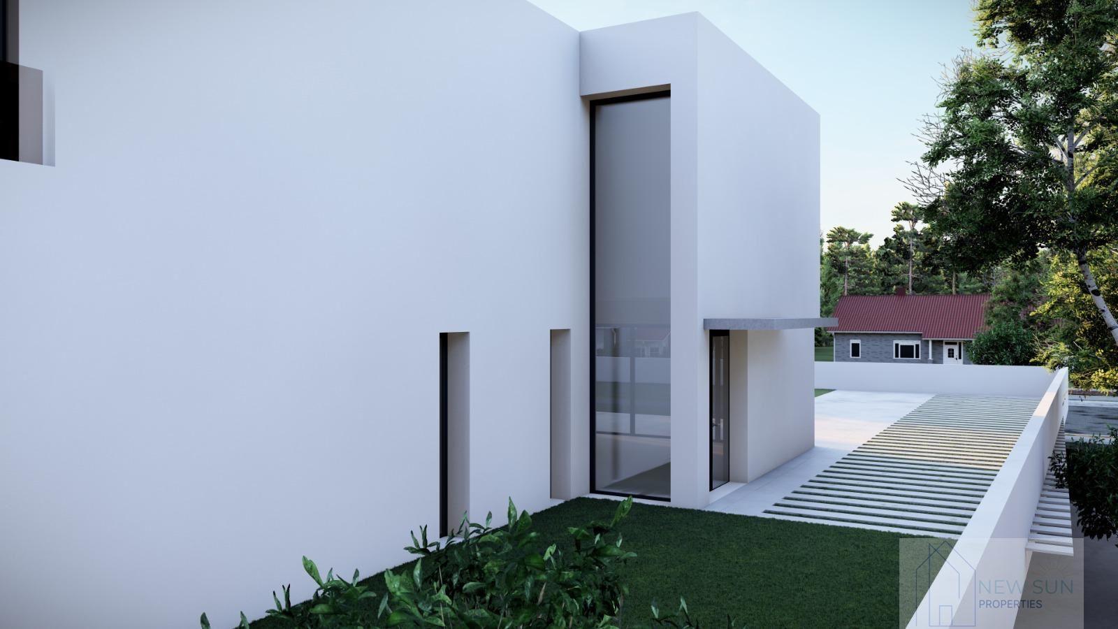 Venta de villa en Orihuela Costa