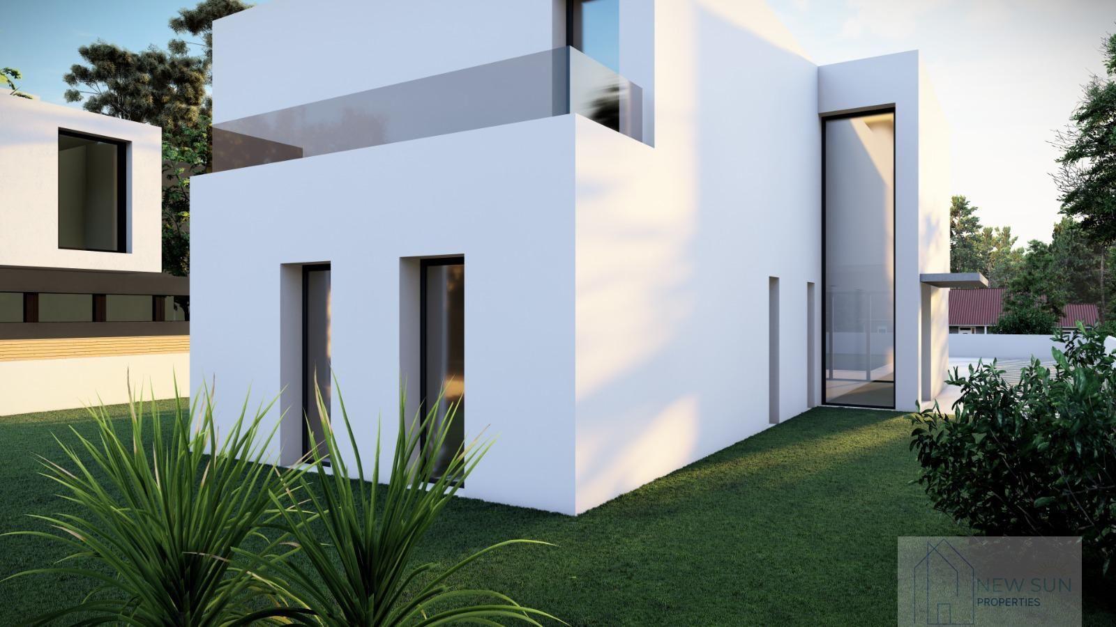 Venta de villa en Orihuela Costa
