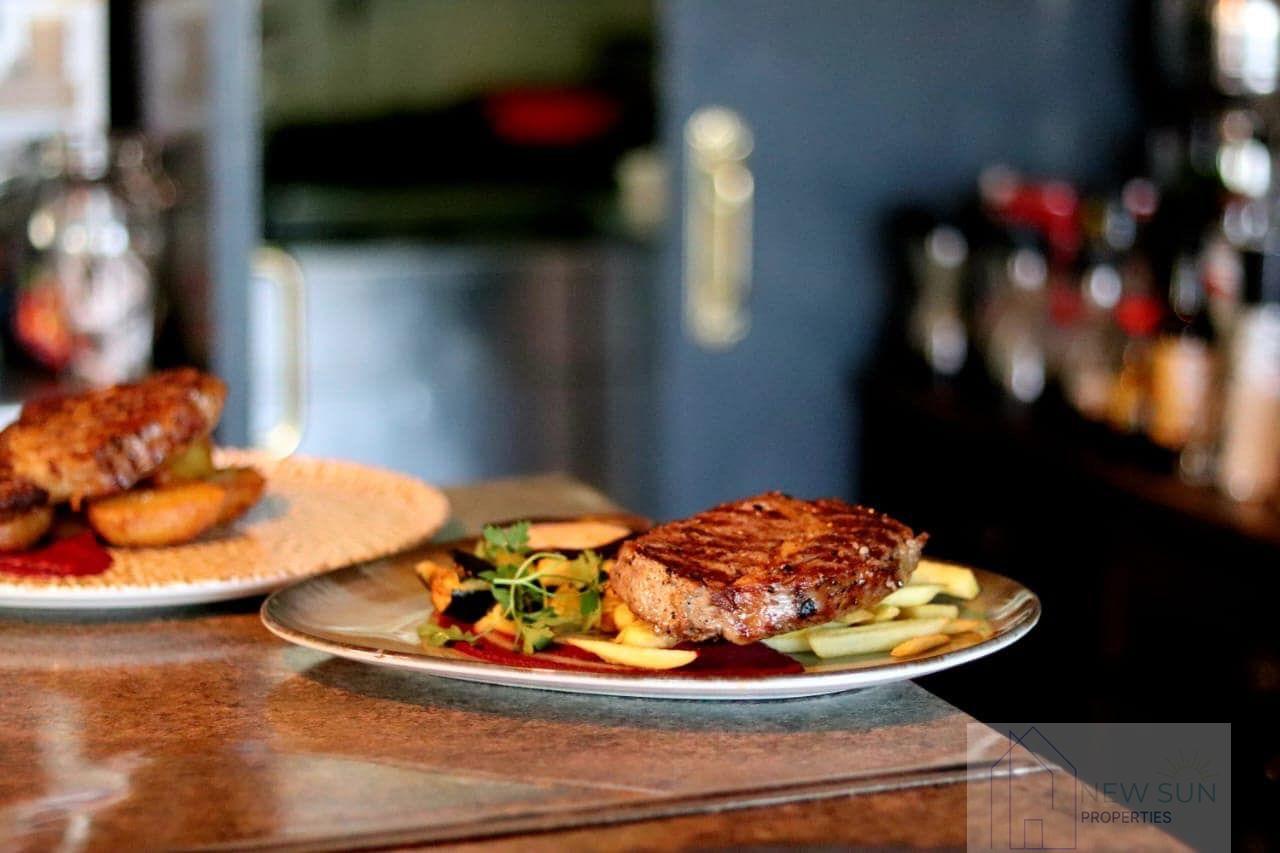 Venta de local en Orihuela Costa