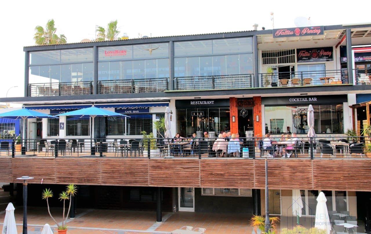 Venta de local en Orihuela Costa