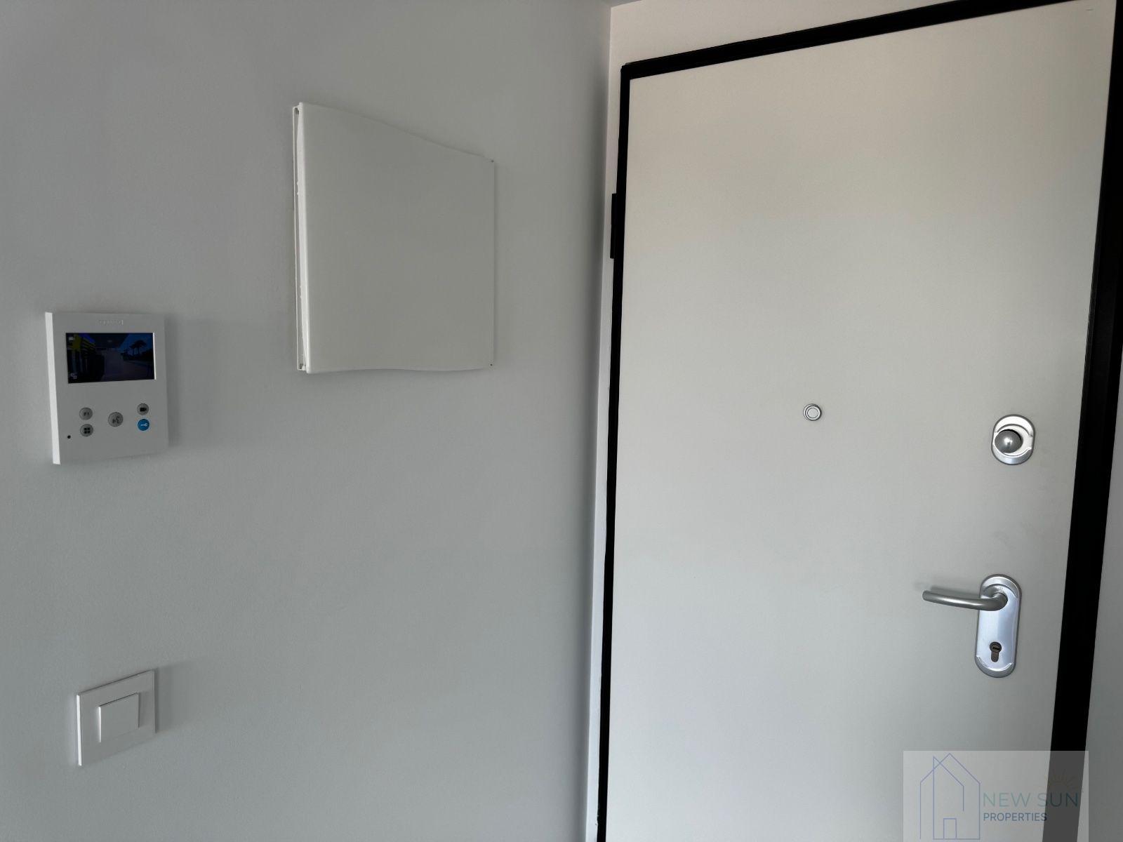 For sale of bungalow in Torrevieja