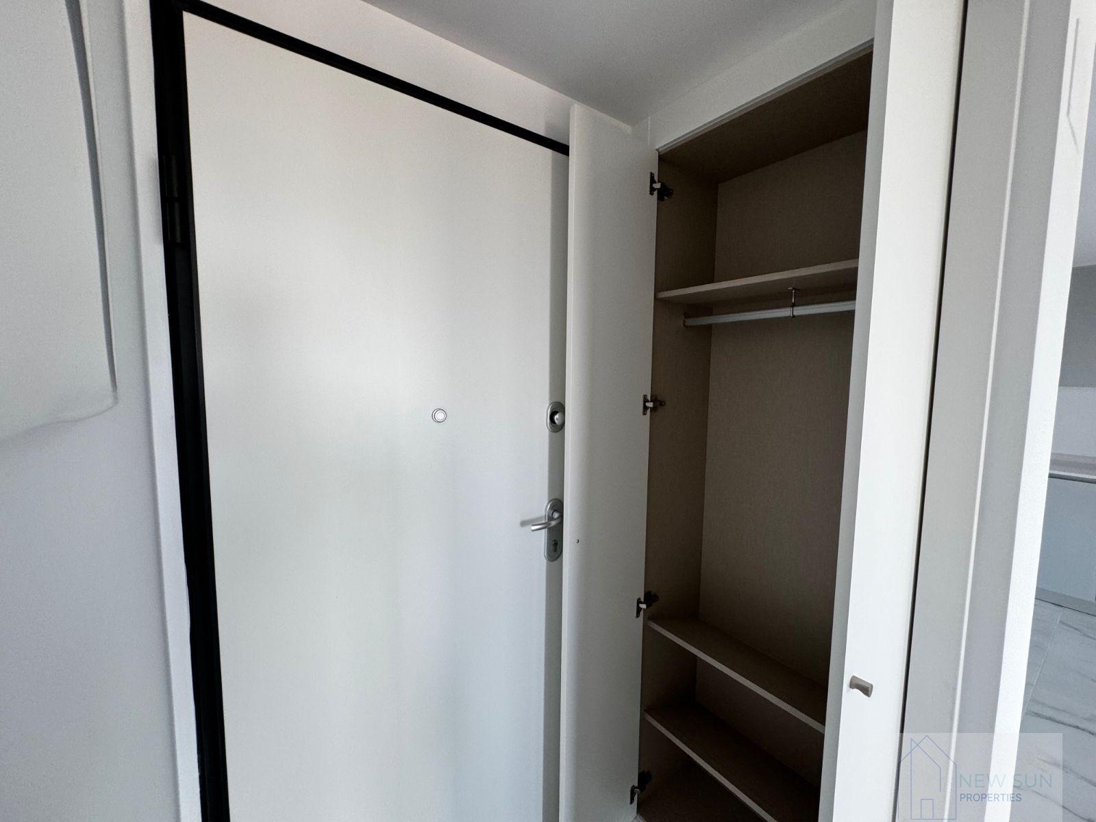 For sale of bungalow in Torrevieja