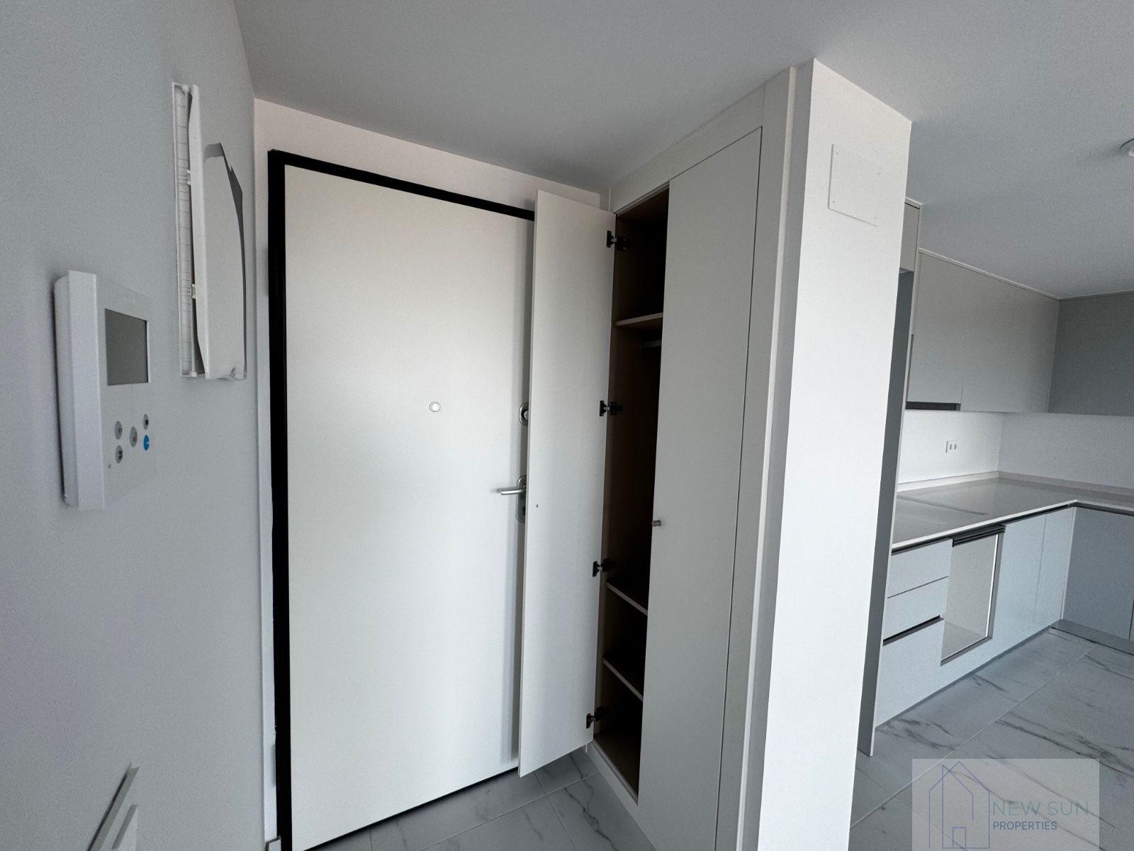 For sale of bungalow in Torrevieja