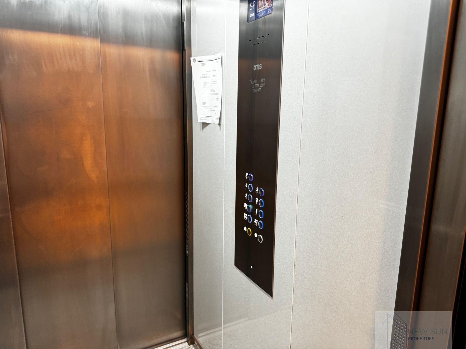 For sale of bungalow in Torrevieja