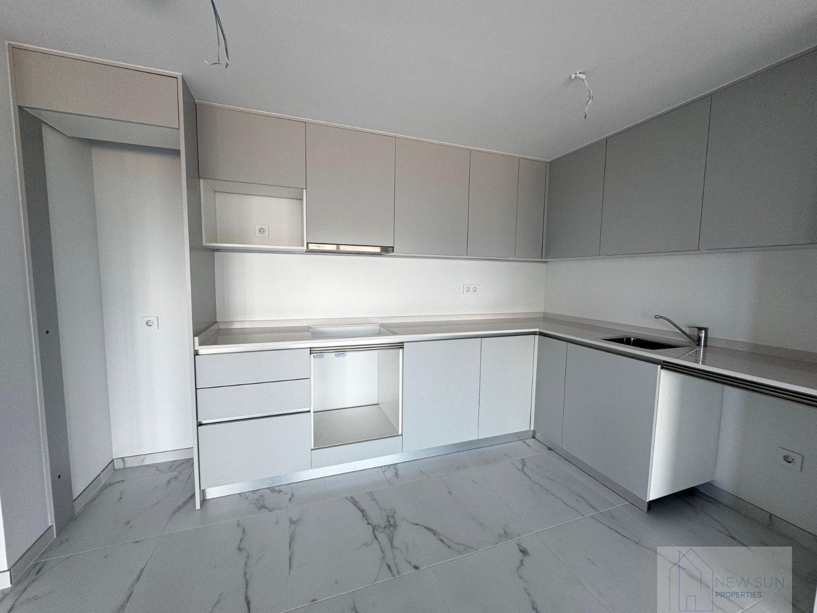 For sale of bungalow in Torrevieja