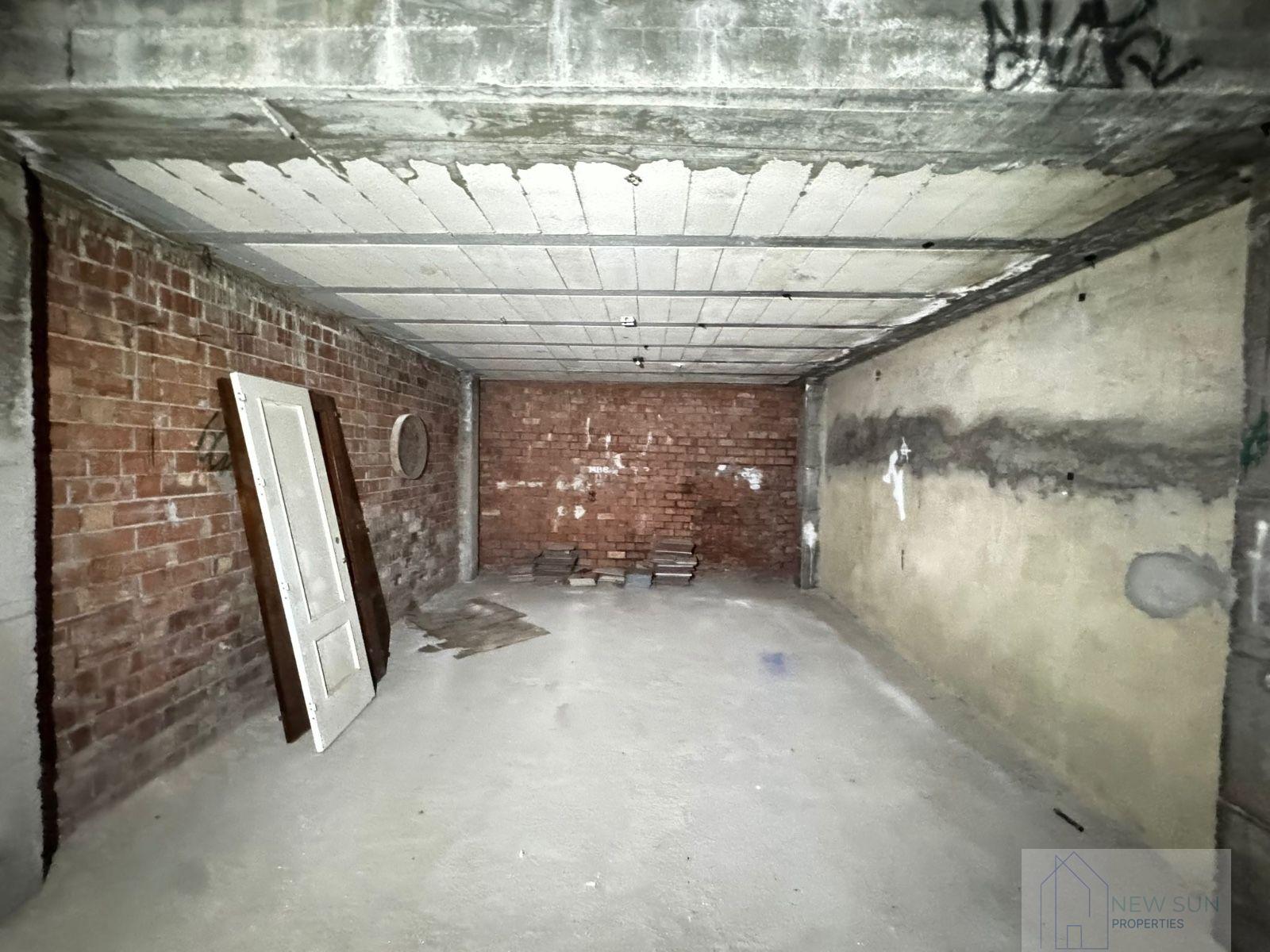 Venta de local en Torrevieja