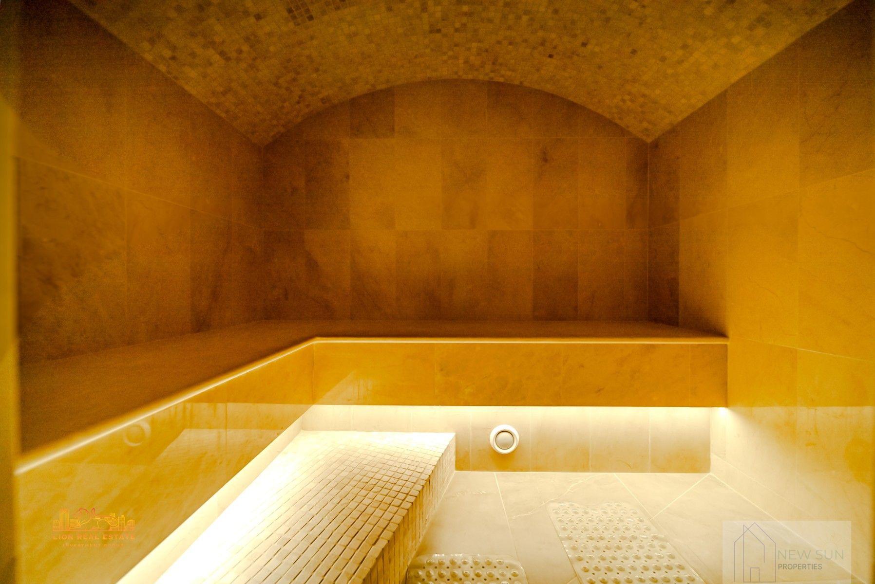 For sale of villa in Altea