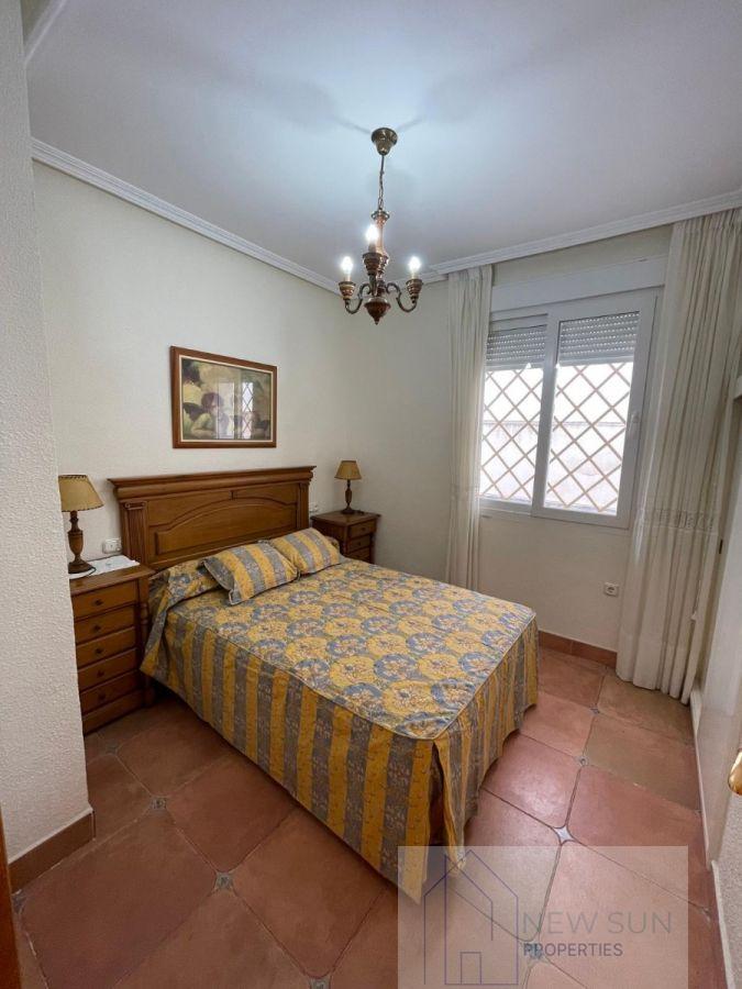 Venta de chalet en Torrevieja