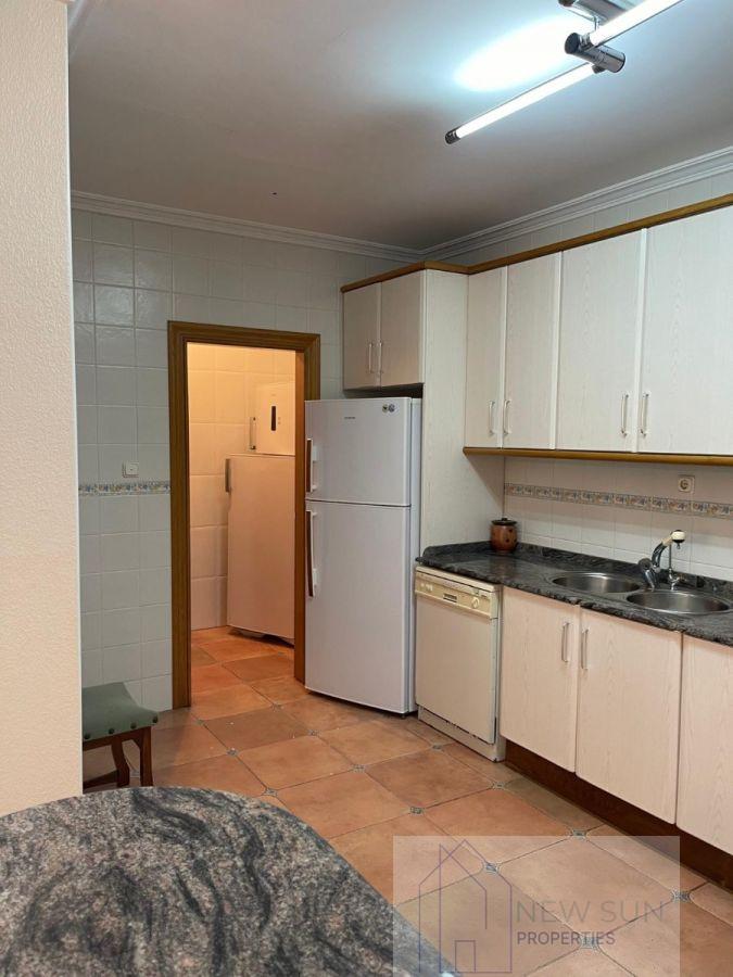 Venta de chalet en Torrevieja
