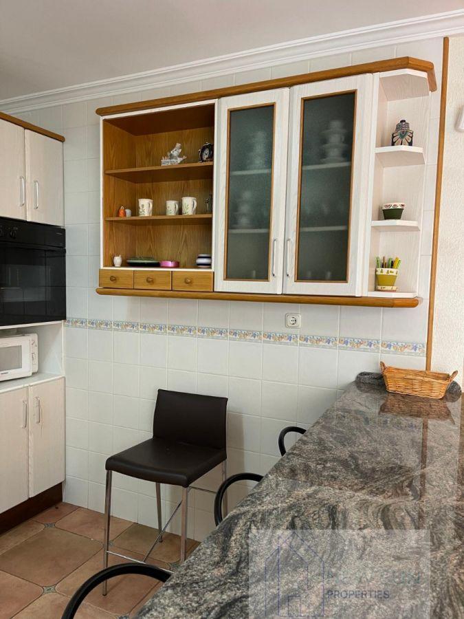 Venta de chalet en Torrevieja