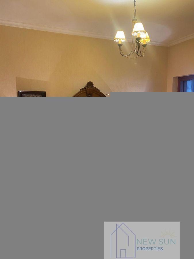 For sale of house in Torrevieja