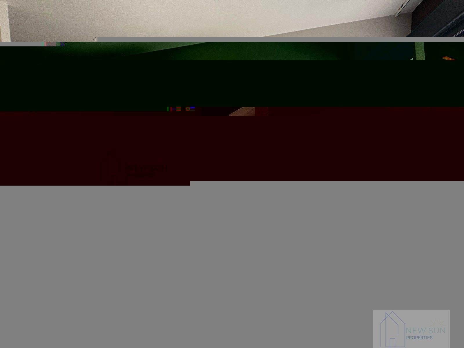 Venta de villa en Orihuela Costa