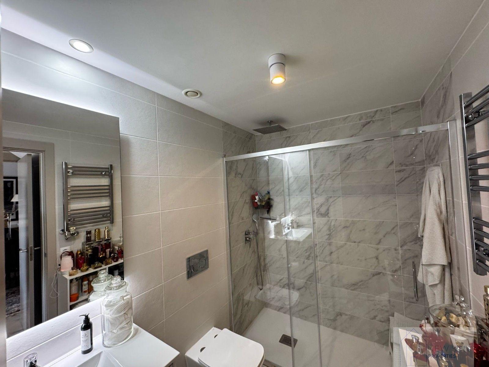 Venta de villa en Orihuela Costa