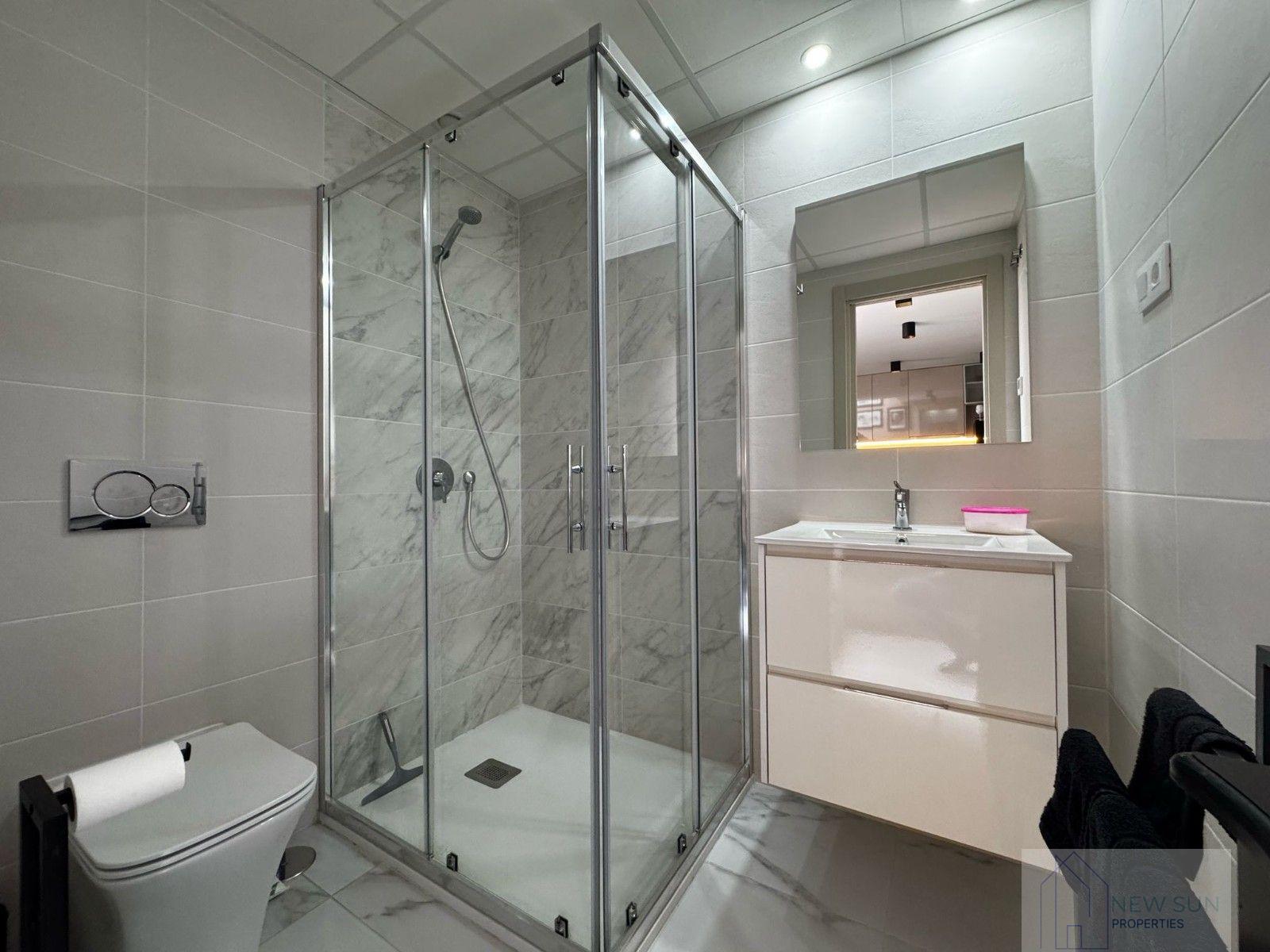 Venta de villa en Orihuela Costa