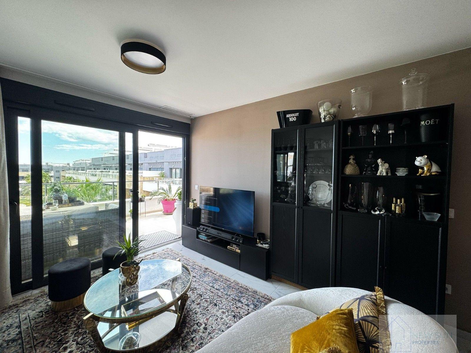 Venta de villa en Orihuela Costa