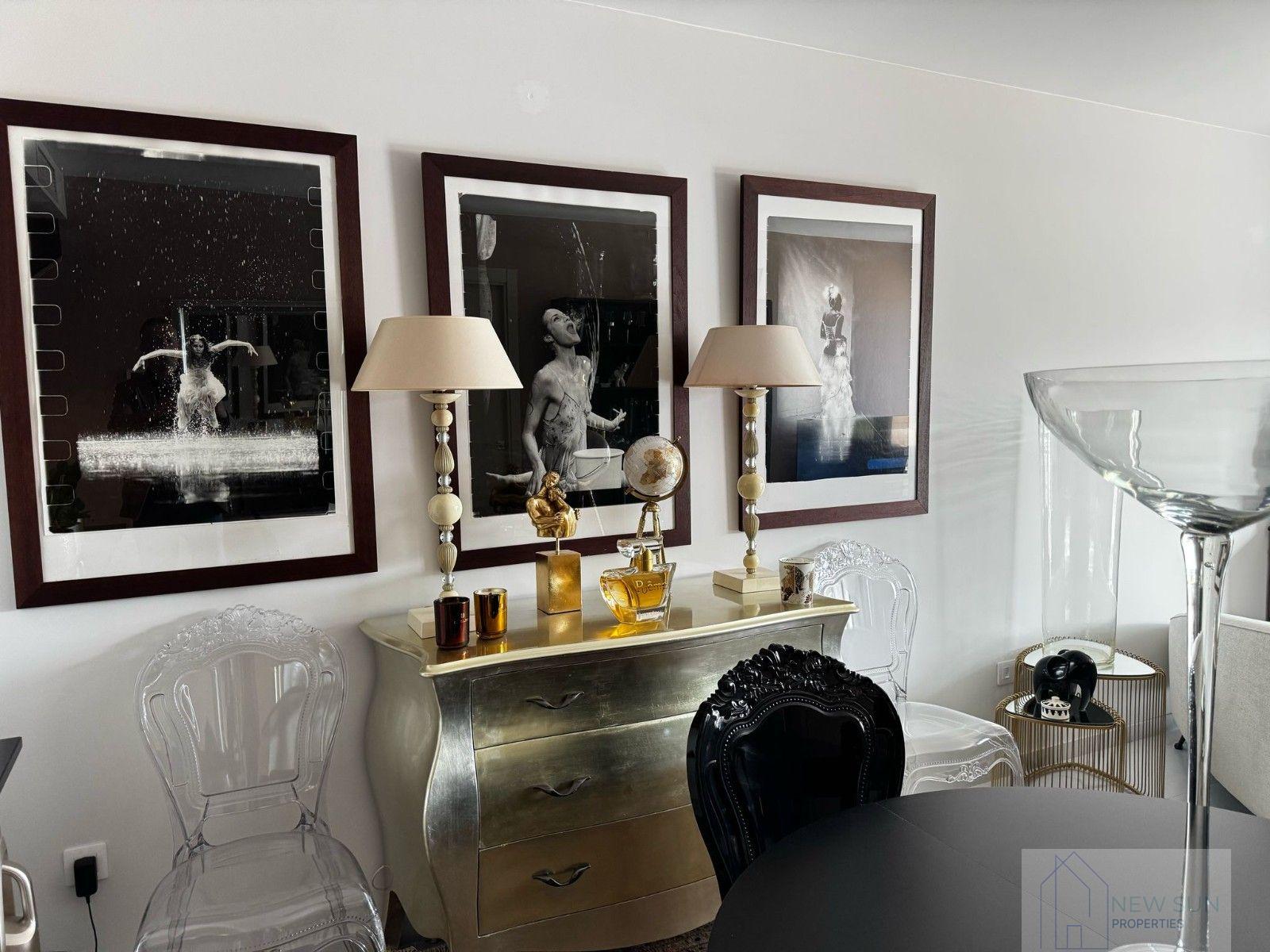 Venta de villa en Orihuela Costa