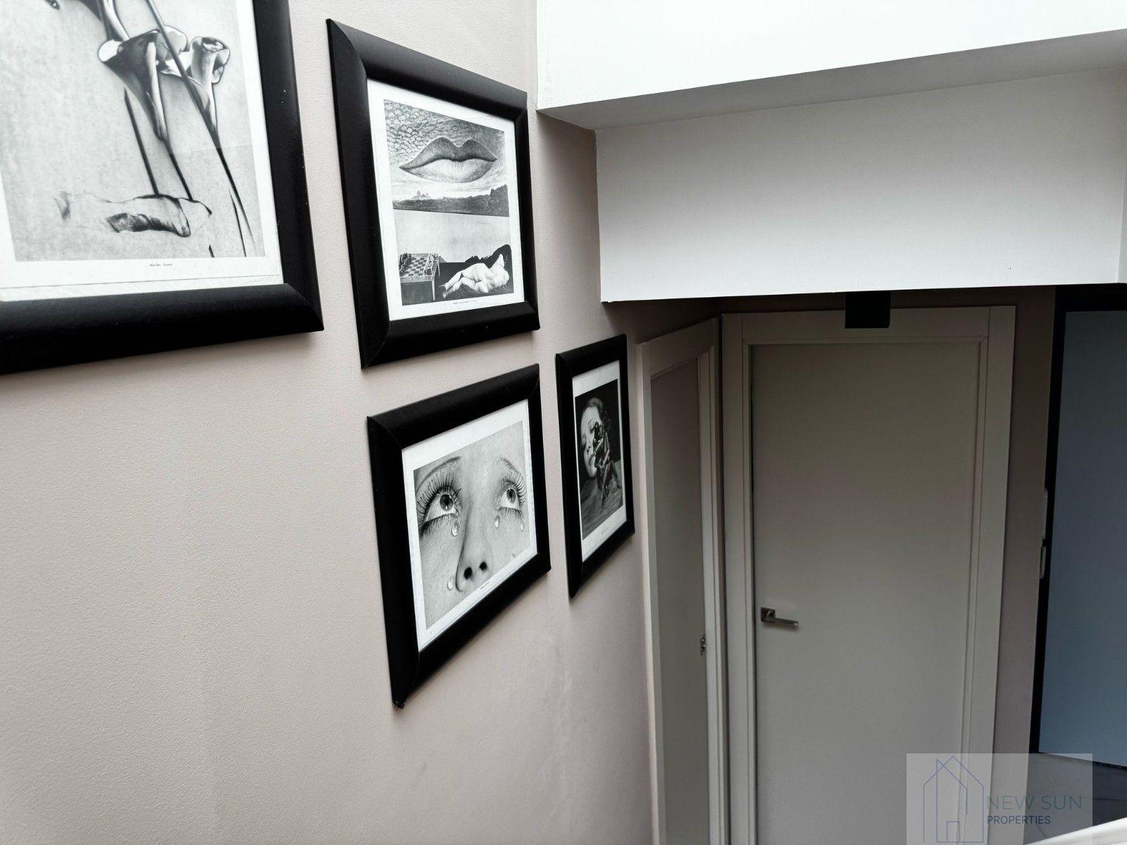 Venta de villa en Orihuela Costa