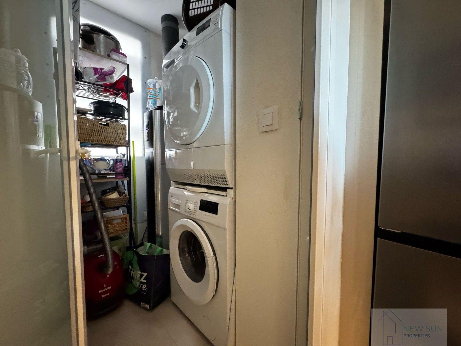 Venta de villa en Orihuela Costa