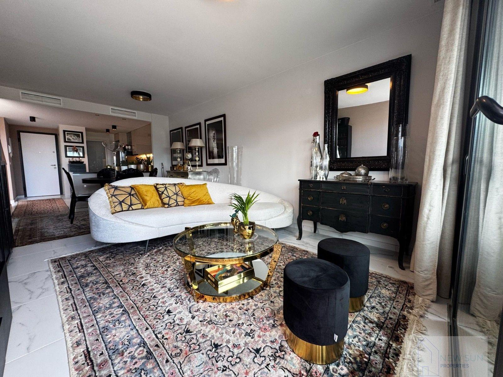 Venta de villa en Orihuela Costa