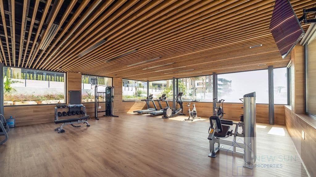 Venta de villa en Orihuela Costa