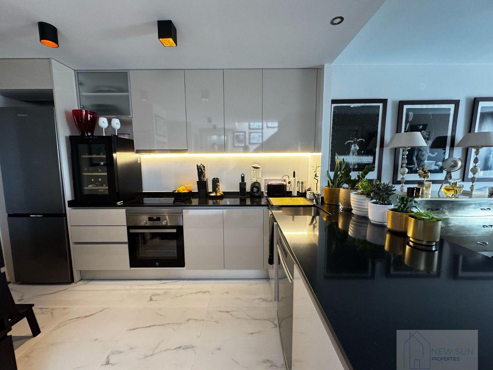 Venta de villa en Orihuela Costa