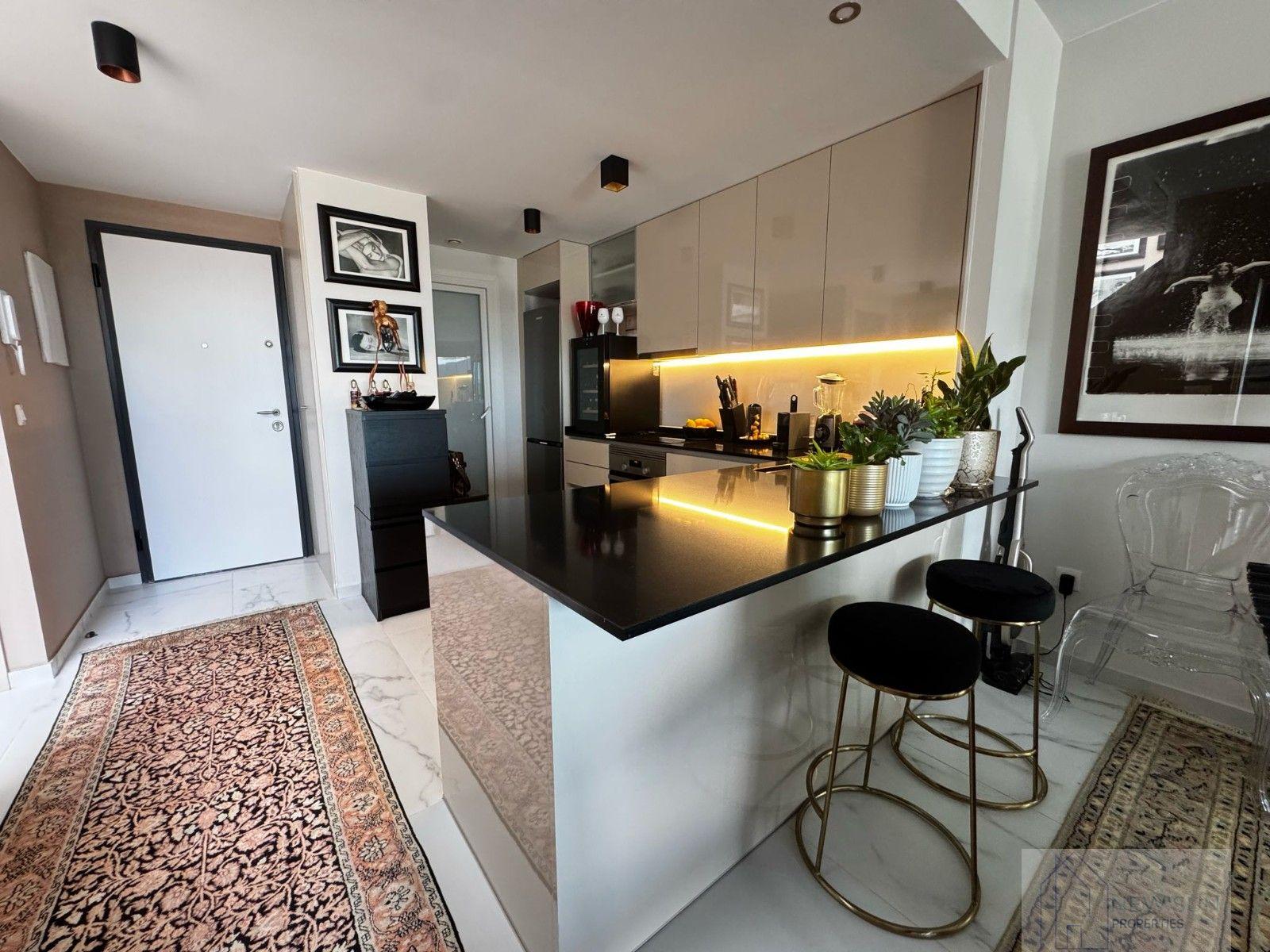 Venta de villa en Orihuela Costa