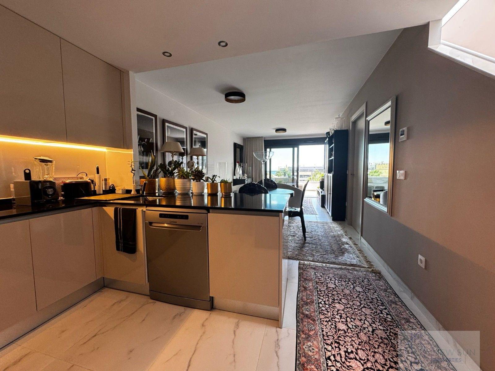 Venta de villa en Orihuela Costa