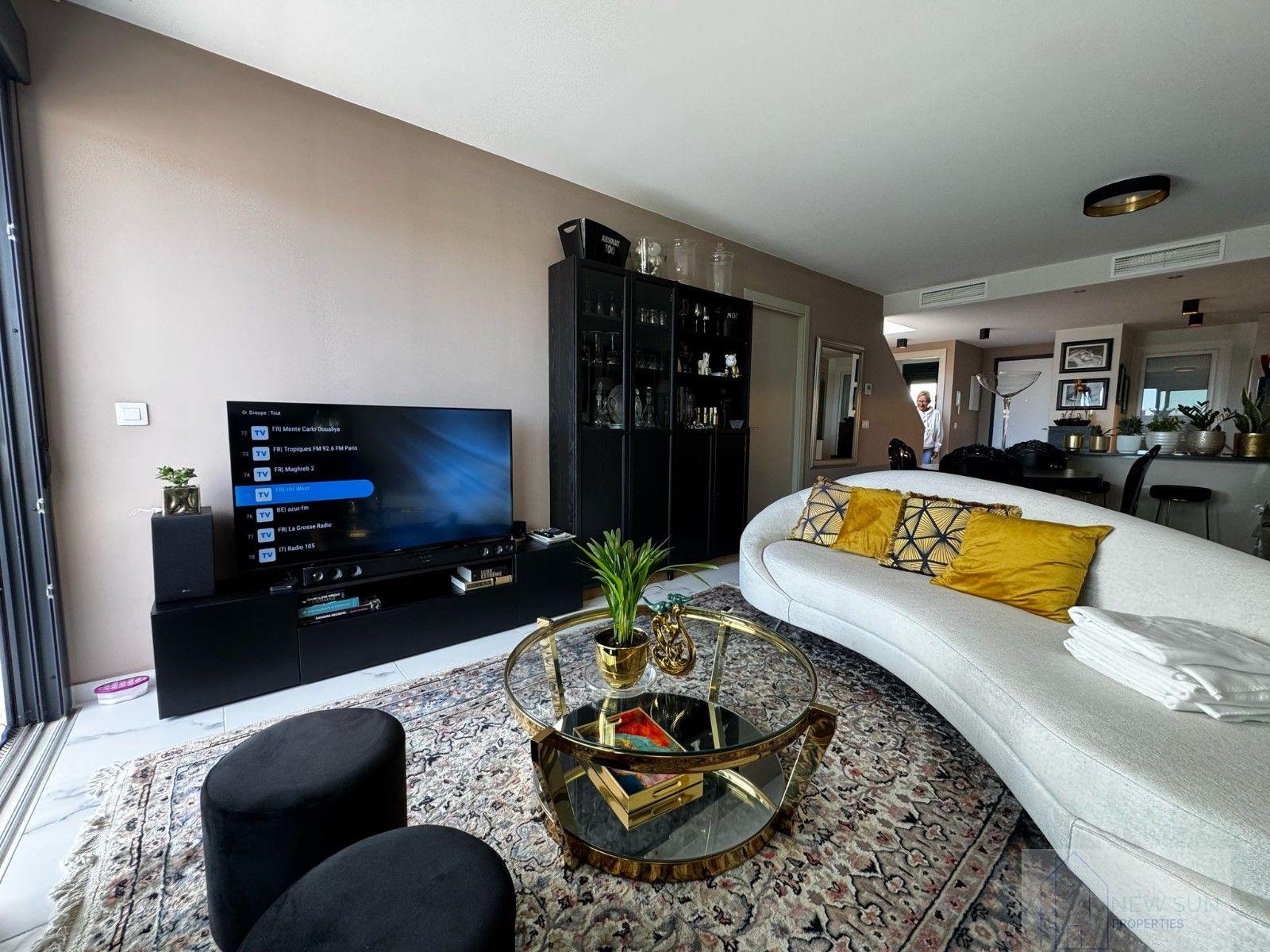 Venta de villa en Orihuela Costa