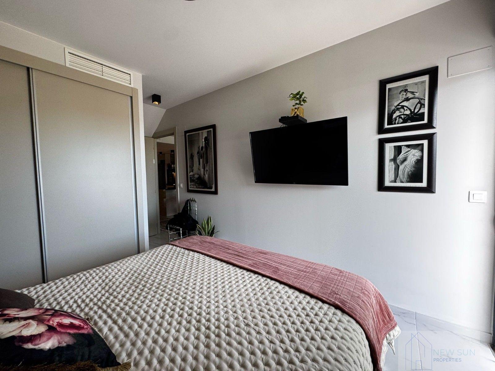 Venta de villa en Orihuela Costa