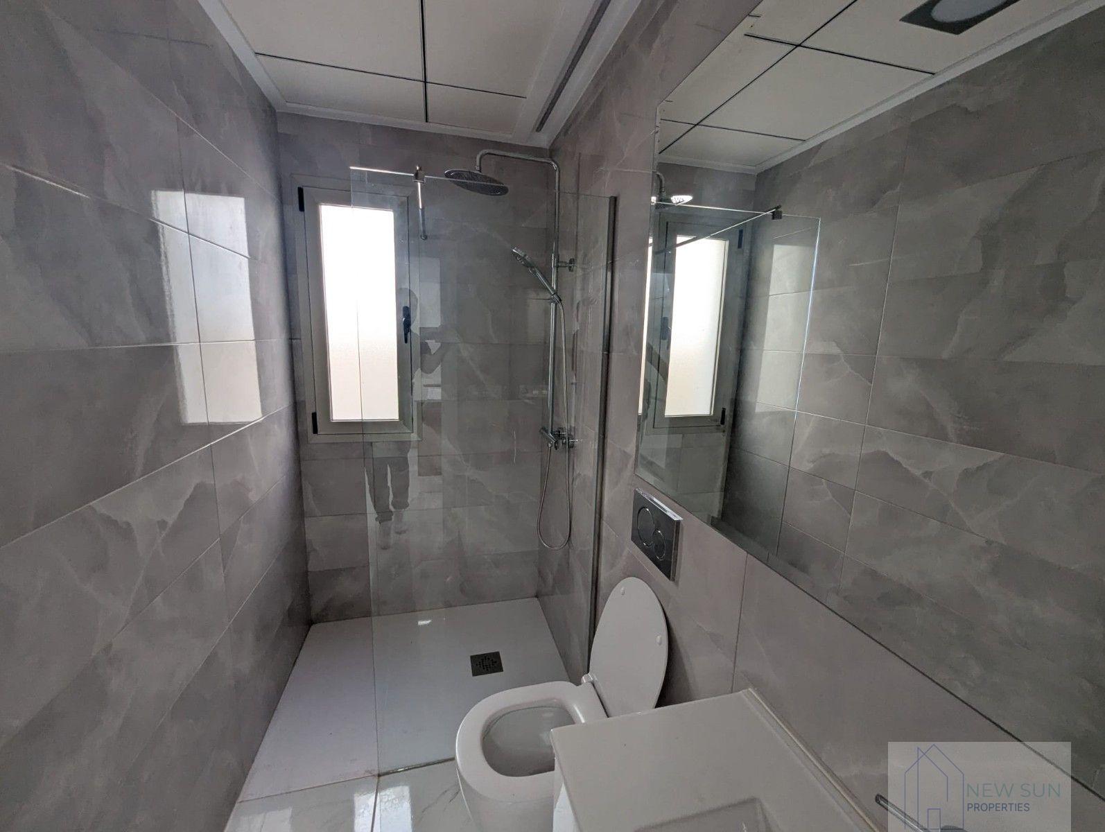 Venta de villa en Orihuela Costa