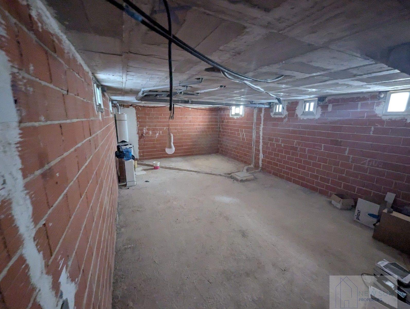 Venta de villa en Orihuela Costa