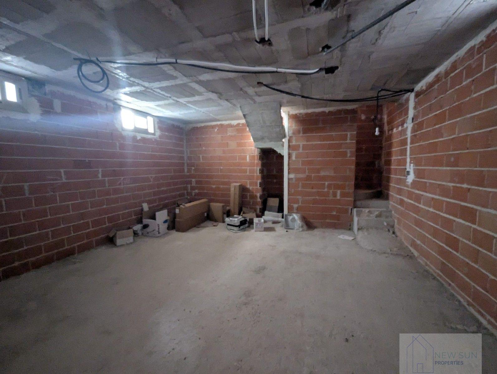 Venta de villa en Orihuela Costa