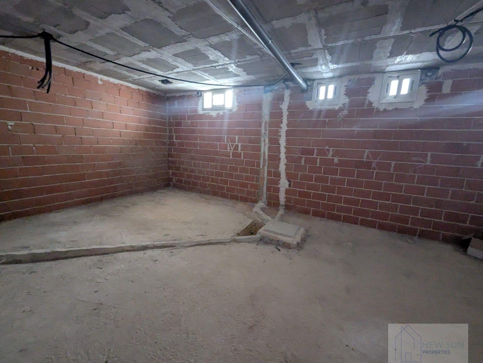 Venta de villa en Orihuela Costa