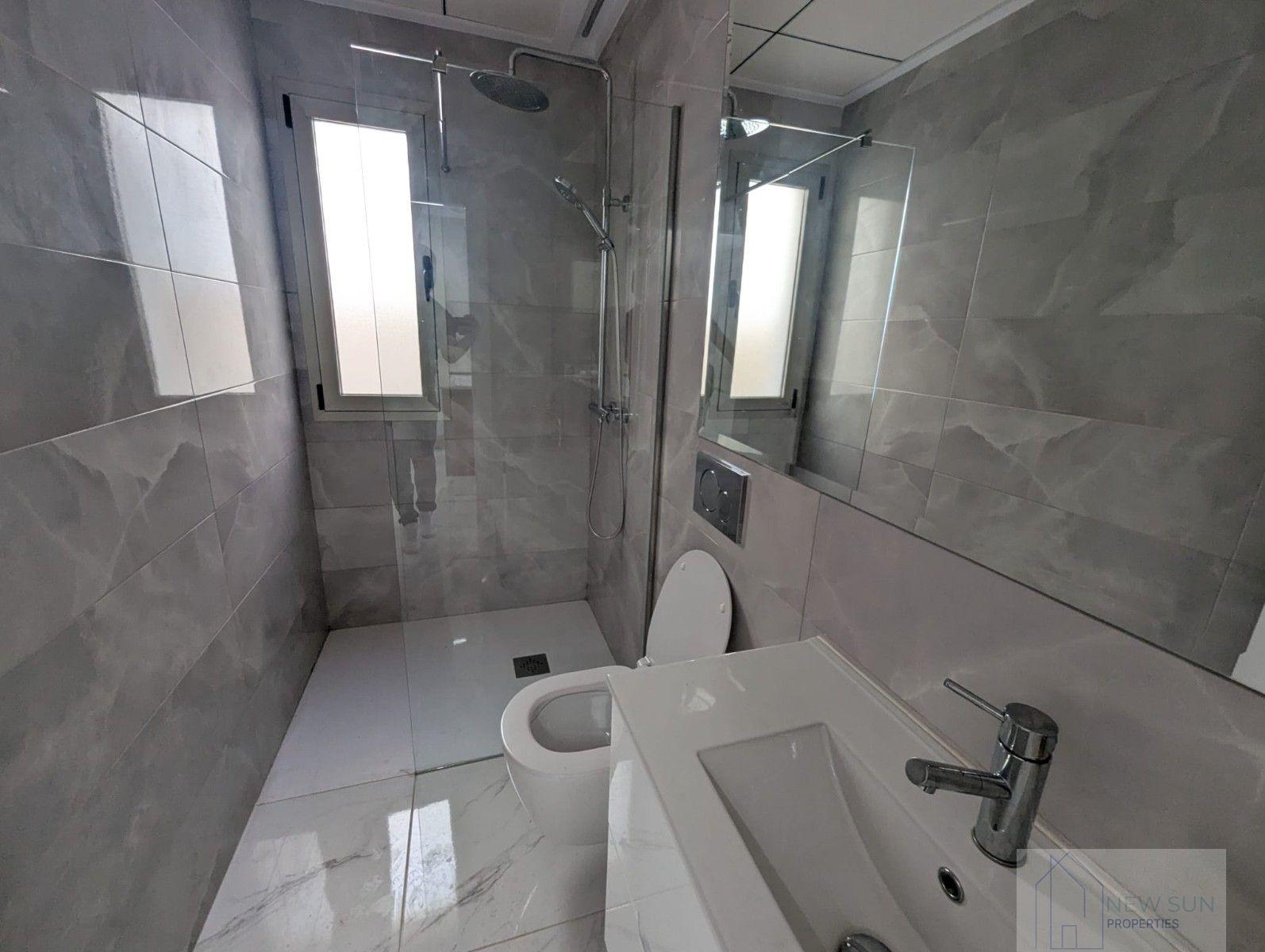 Venta de villa en Orihuela Costa