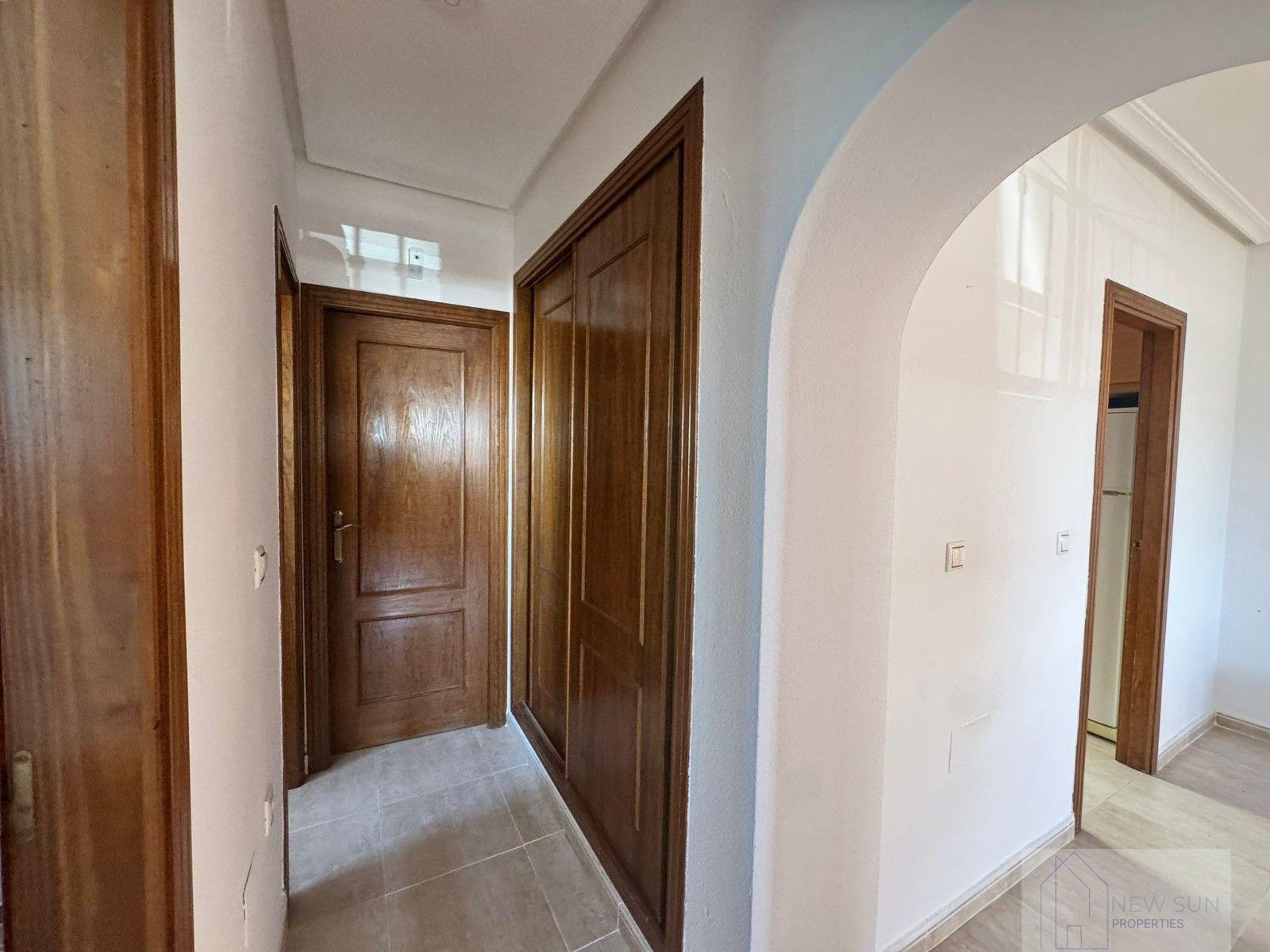 Venta de bungalow en Orihuela Costa