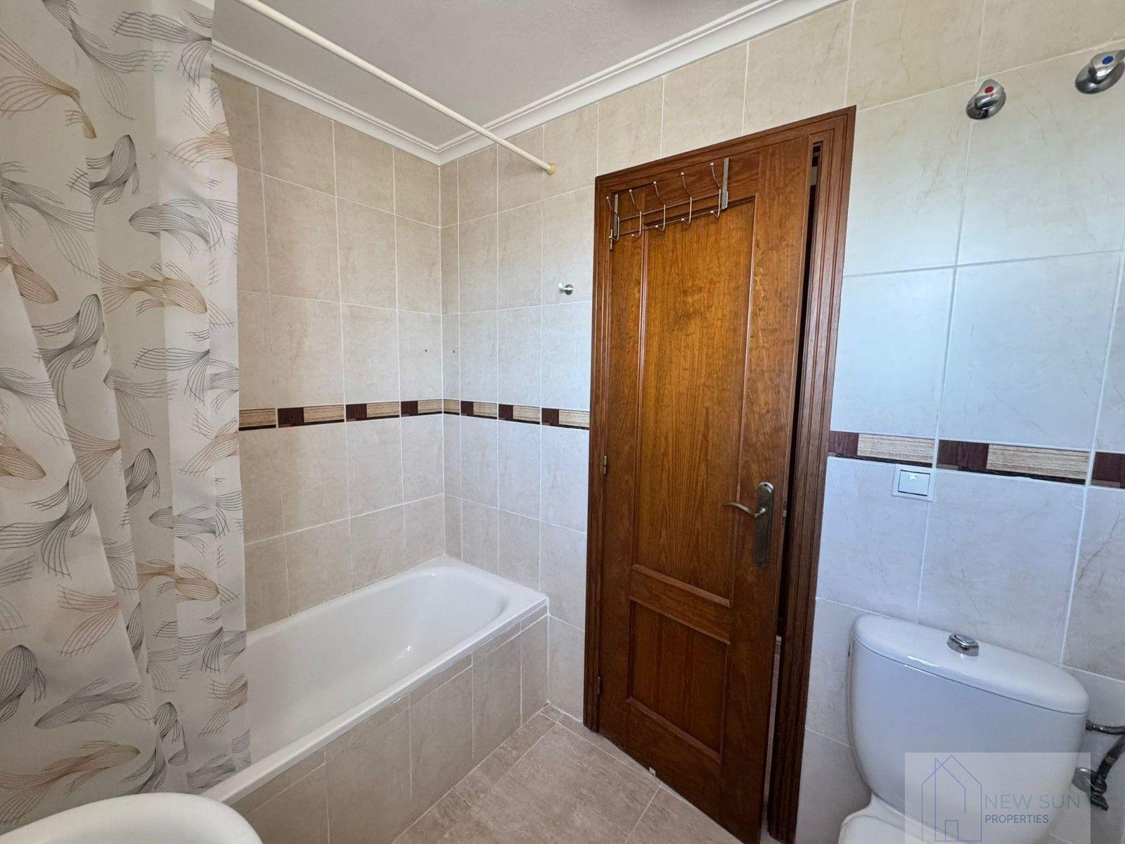 Venta de bungalow en Orihuela Costa