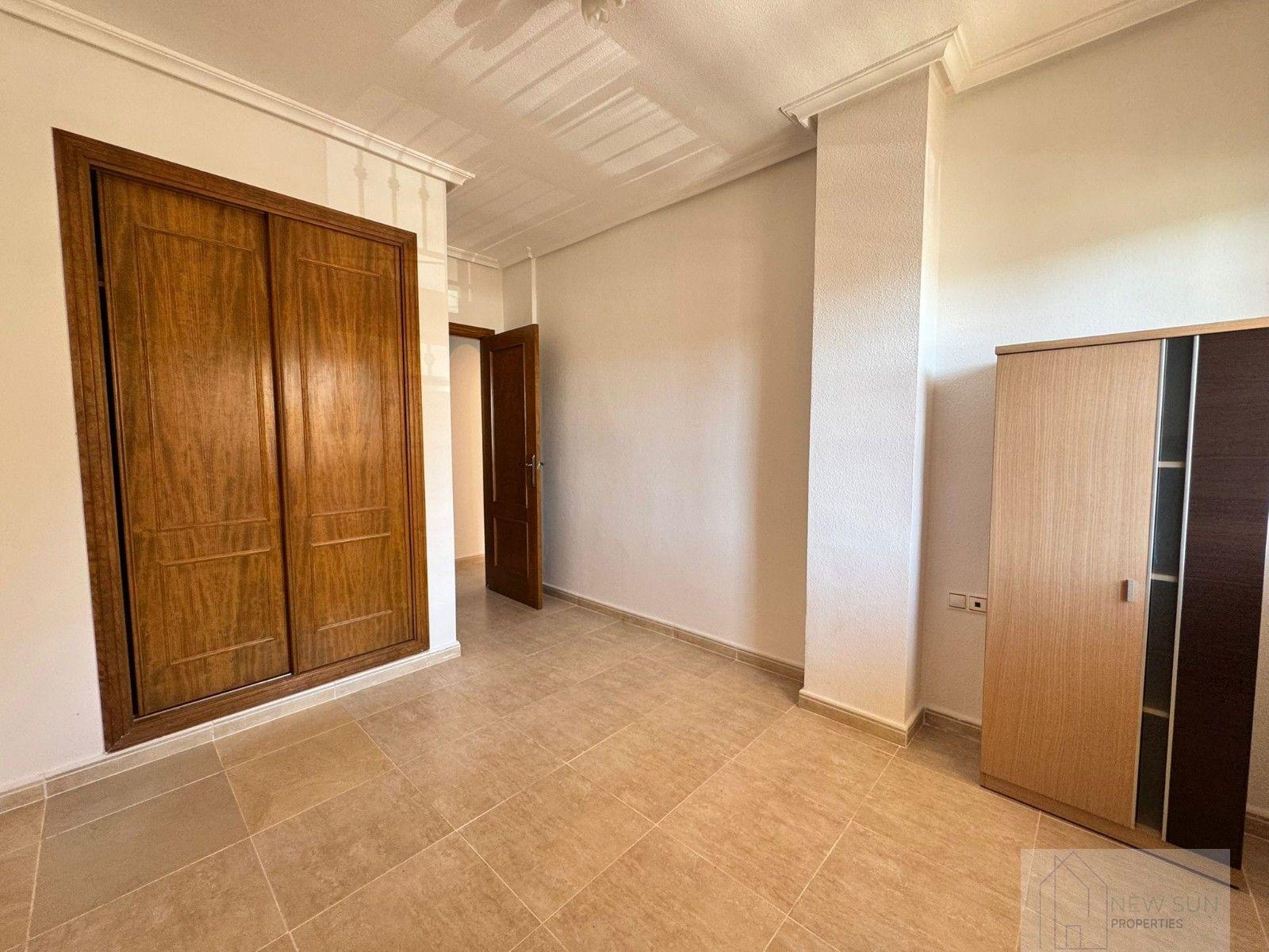 Venta de bungalow en Orihuela Costa